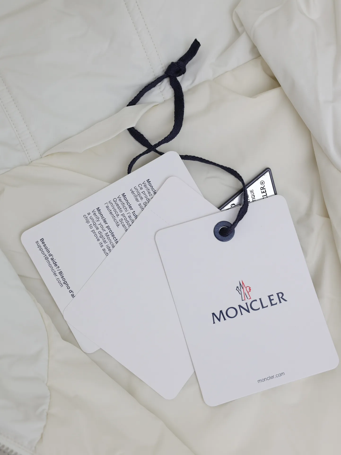 Moncle*/ 24New Arrival ，Breathable ， Premium Quality、 1:1 ， ， ， ， Moner ， 、 ， ， ， ！ Same Style， Size：1/2/3/4